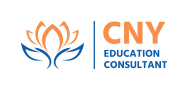 CNY Education Logo