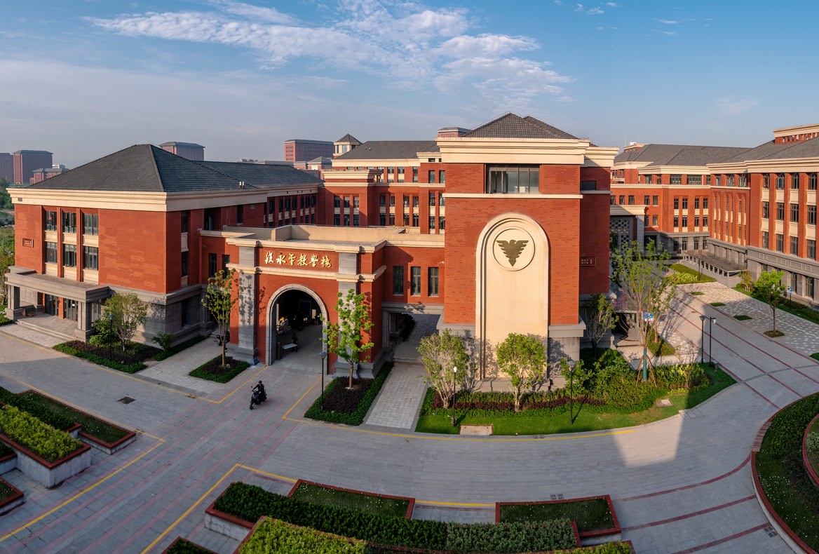 b30476b5-13b2-4aa1-8658-cee7af3d7795