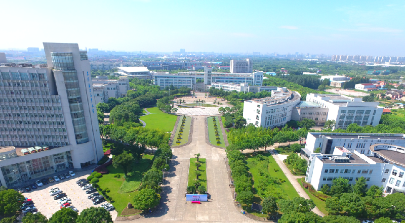 eb5c7b77-f343-4b25-b8dc-6a8f765dda3e