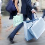 news_single_post_header_2