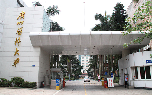 20160408155032337316