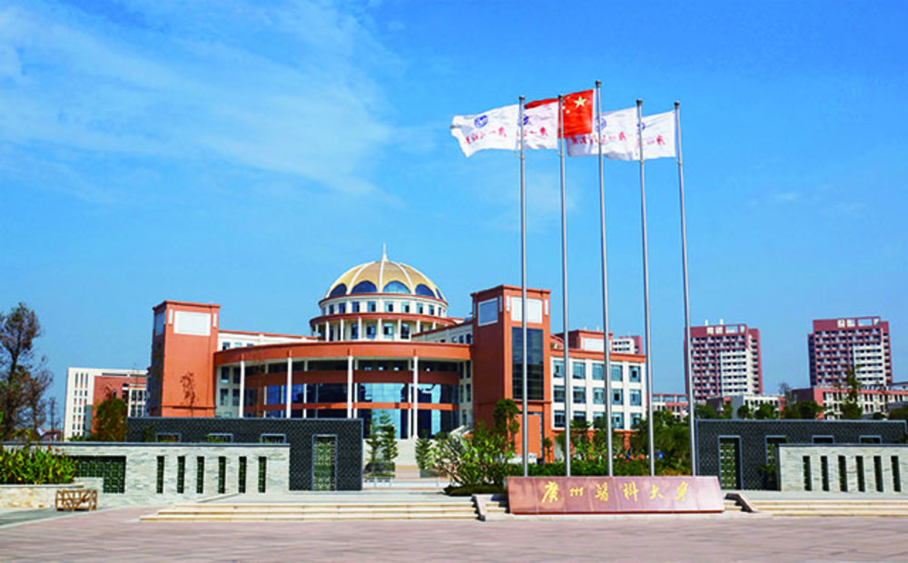 20160408155032371465