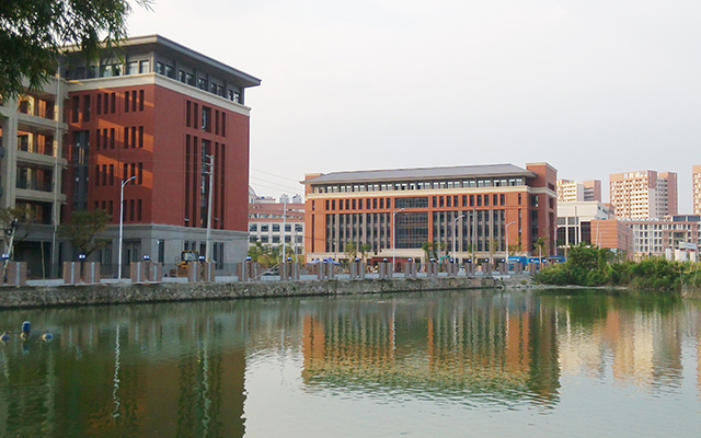 20160408155032401506