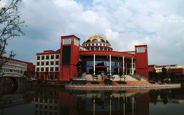 20160408155032432649