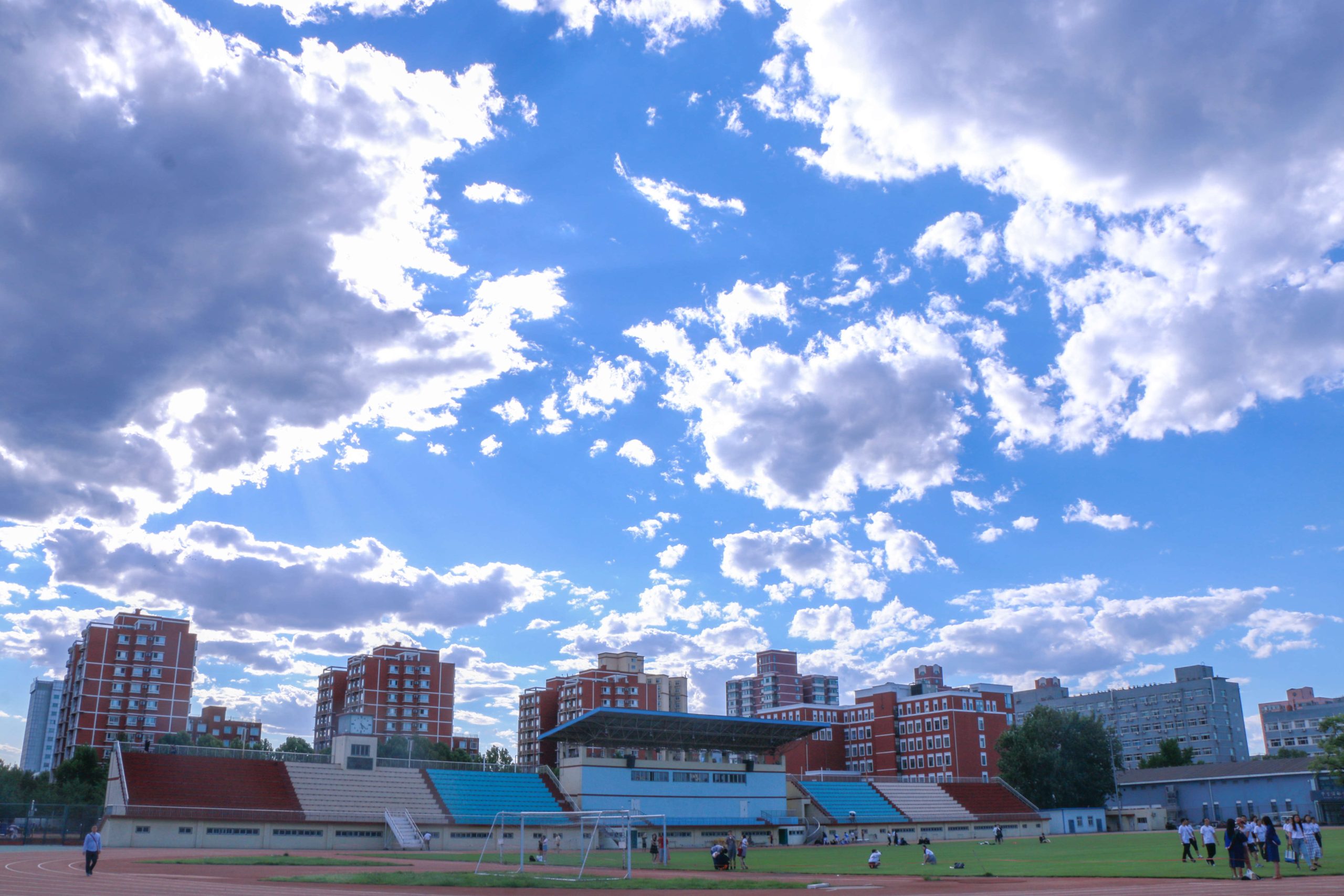 20191120091418365401