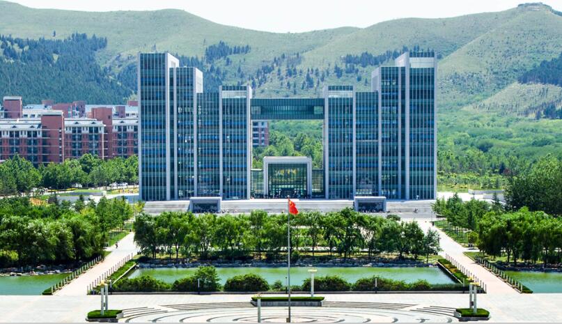 6359380603807974729473828