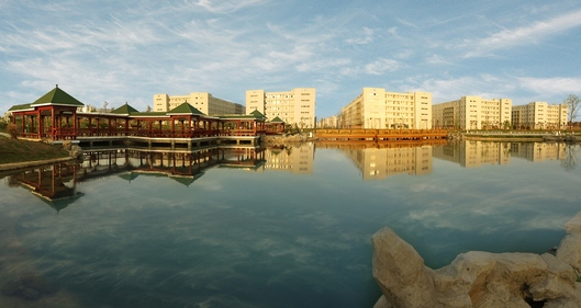 6359382800229432537159839