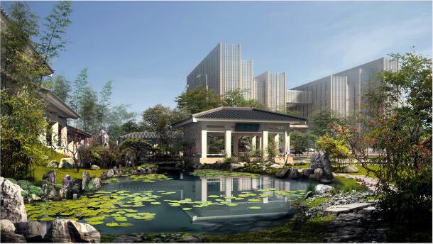 6359382808130846412085645