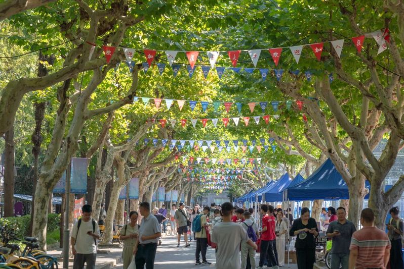 7904fee4-35ce-4e94-9021-f6d176544e64