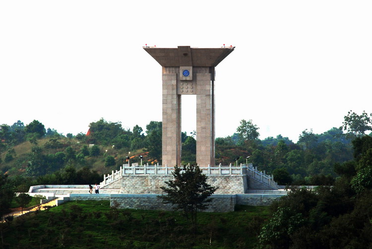 798C98F2A8A935976C075CDBC67_366FA78C_16E58