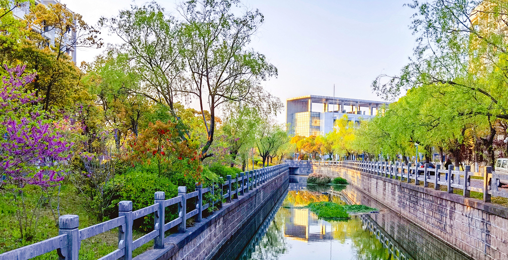 9af7cb2c-fe83-4a15-a8c1-c4166c3fe518