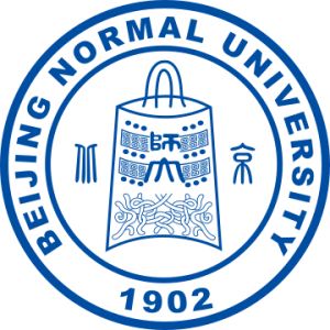 Beijing_Normal_University_logo