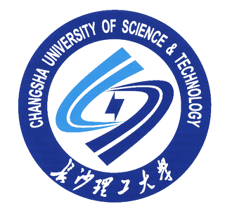 Changsha_University_of_Science_and_Technology_logo