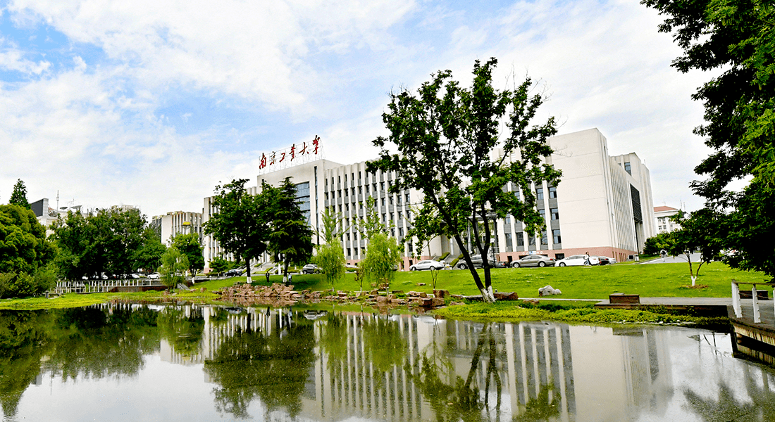 DB7927CFA0D27894FBE733E1F3B_6A030564_66E3D