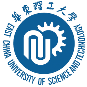 ECUST_university_logo