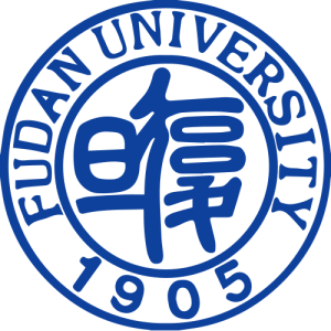 Fudan_University_Logo