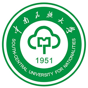 Scnu_logo