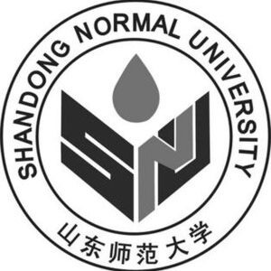 Shandong_normal_university_logo