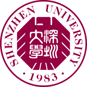 Shenzhen_University_Logo